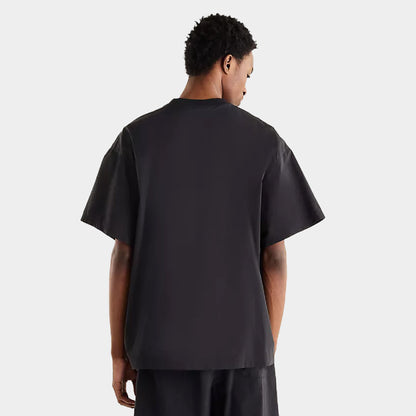 New Balance NBX Shifted 2 Woven Tee