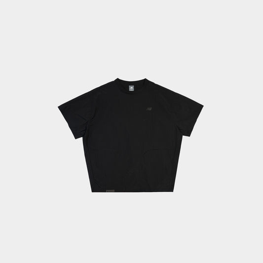New Balance NBX Shifted 2 Woven Tee