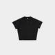 New Balance NBX Shifted 2 Woven Tee