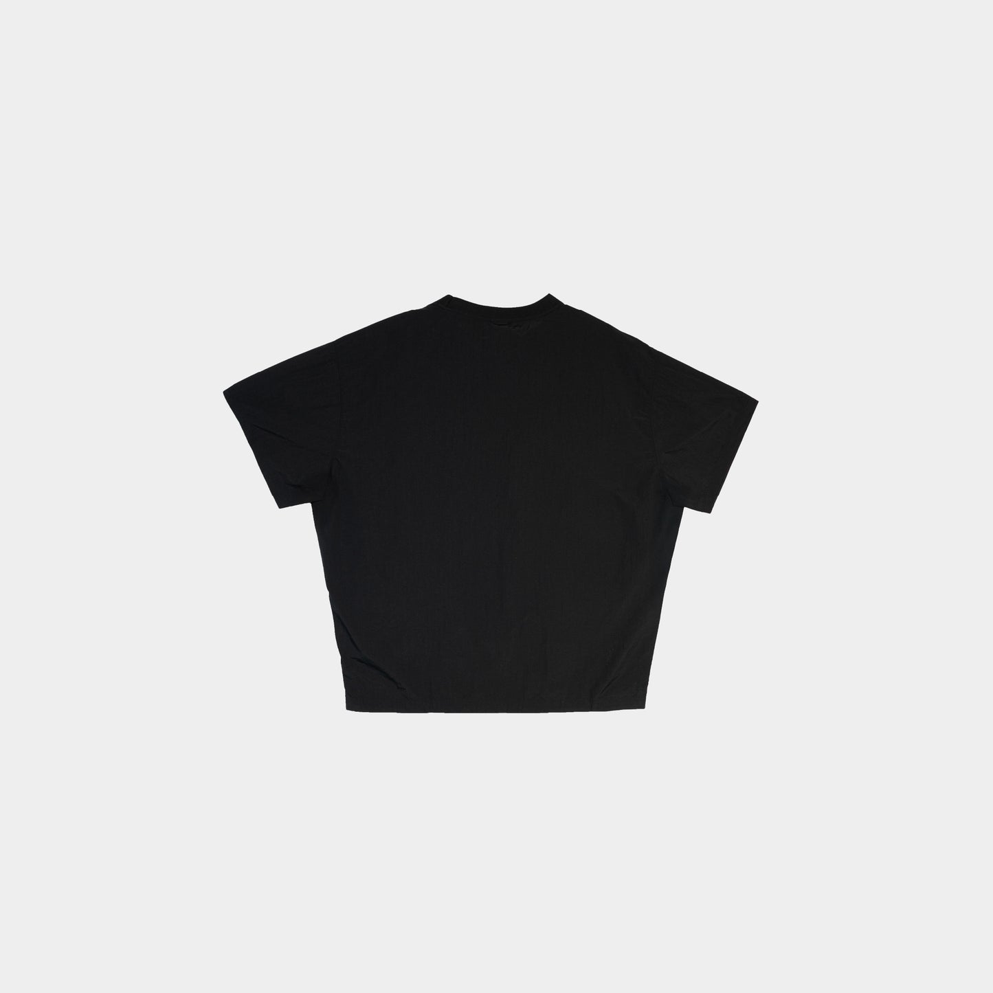 New Balance NBX Shifted 2 Woven Tee