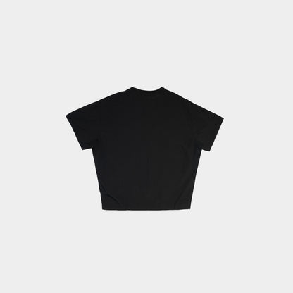 New Balance NBX Shifted 2 Woven Tee