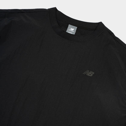 New Balance NBX Shifted 2 Woven Tee