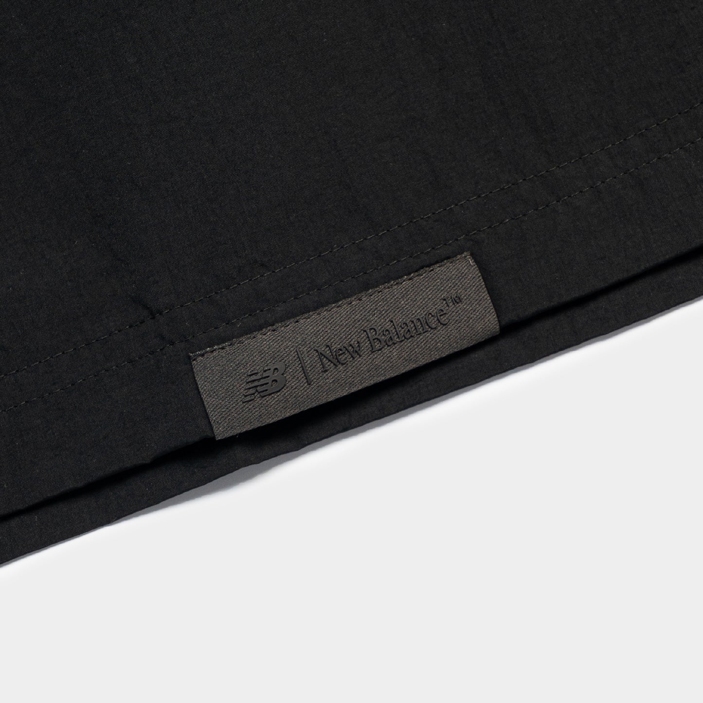 New Balance NBX Shifted 2 Woven Tee