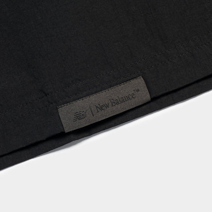 New Balance NBX Shifted 2 Woven Tee