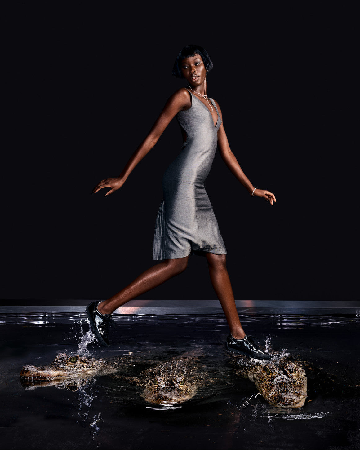 New Balance Gator Run