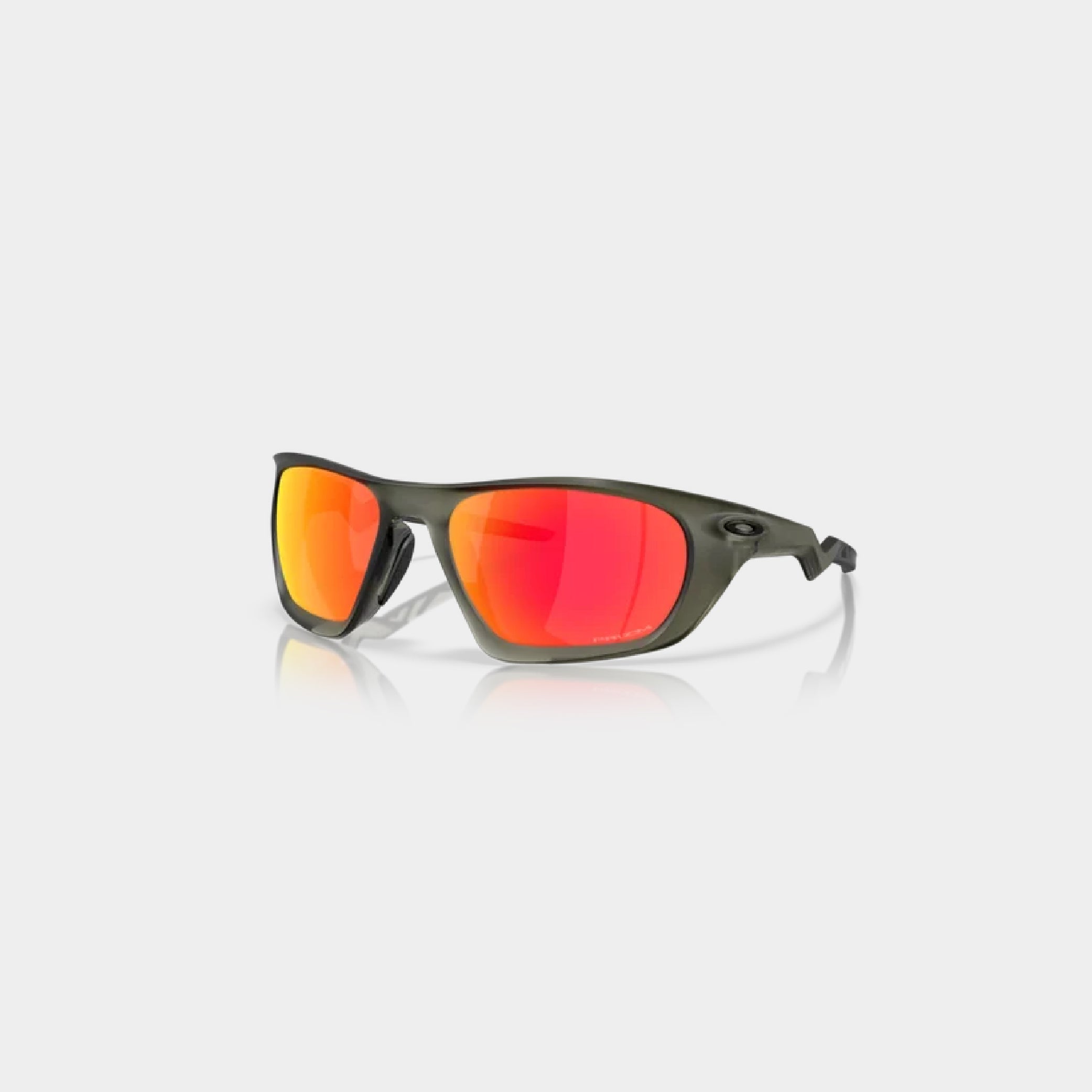 Oakley Lateralis – atmos Kuala Lumpur