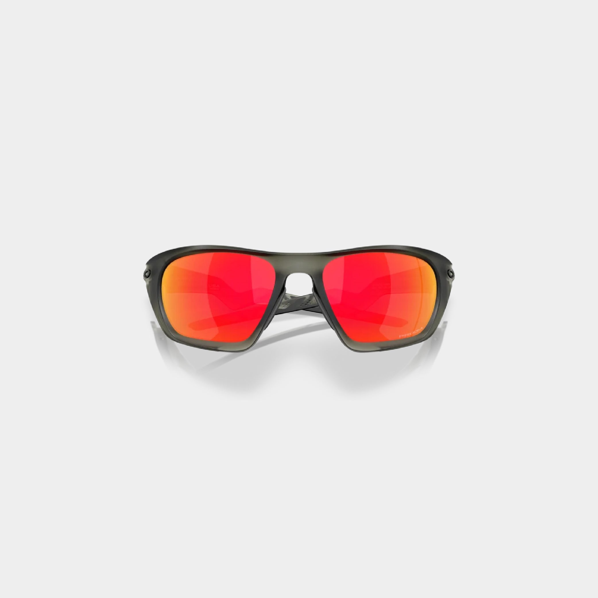 Oakley Lateralis – atmos Kuala Lumpur