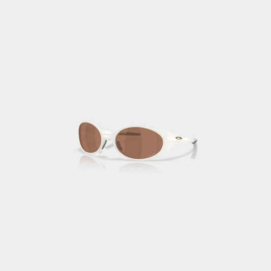 Oakley Eye Jacket™ Redux
