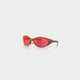 Oakley Eye Jacket™ Redux