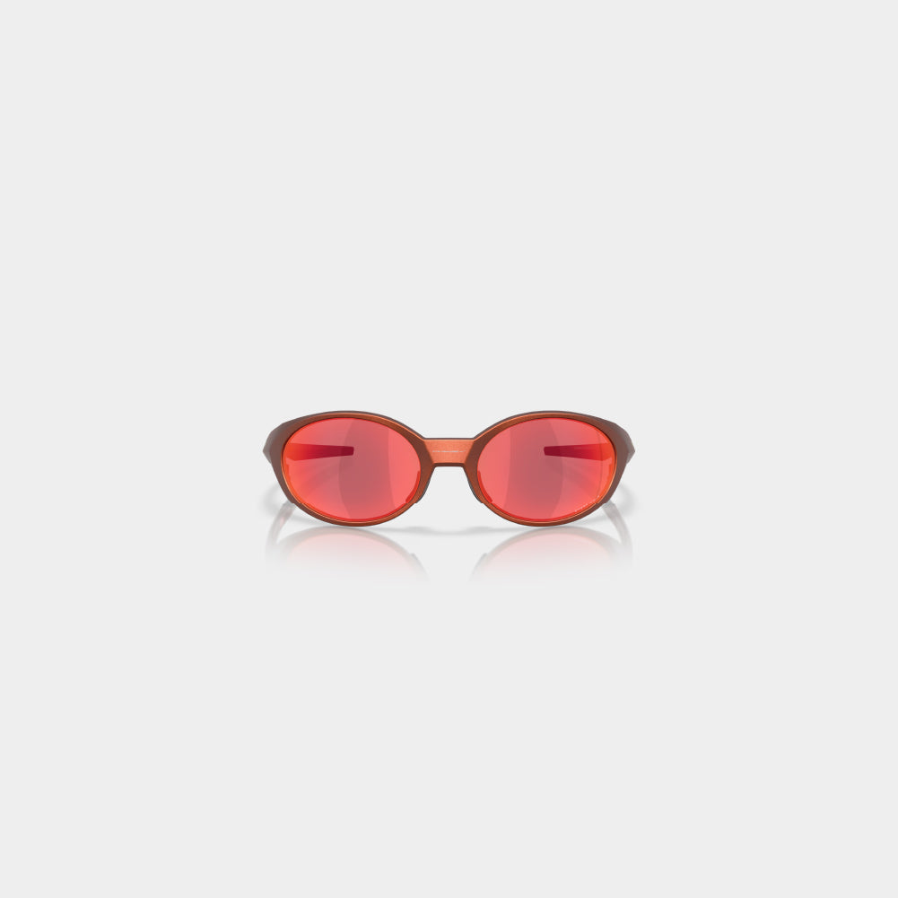 Oakley Eye Jacket™ Redux