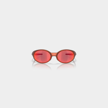 Oakley Eye Jacket™ Redux