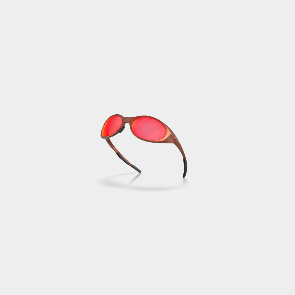 Oakley Eye Jacket™ Redux