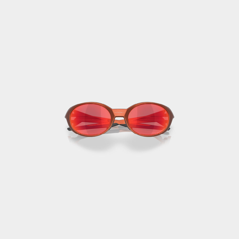 Oakley Eye Jacket™ Redux