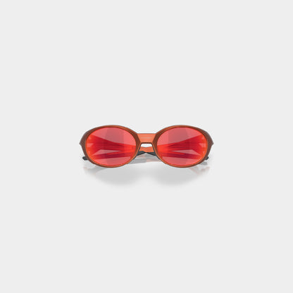 Oakley Eye Jacket™ Redux