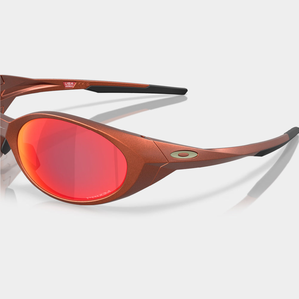 Oakley Eye Jacket™ Redux