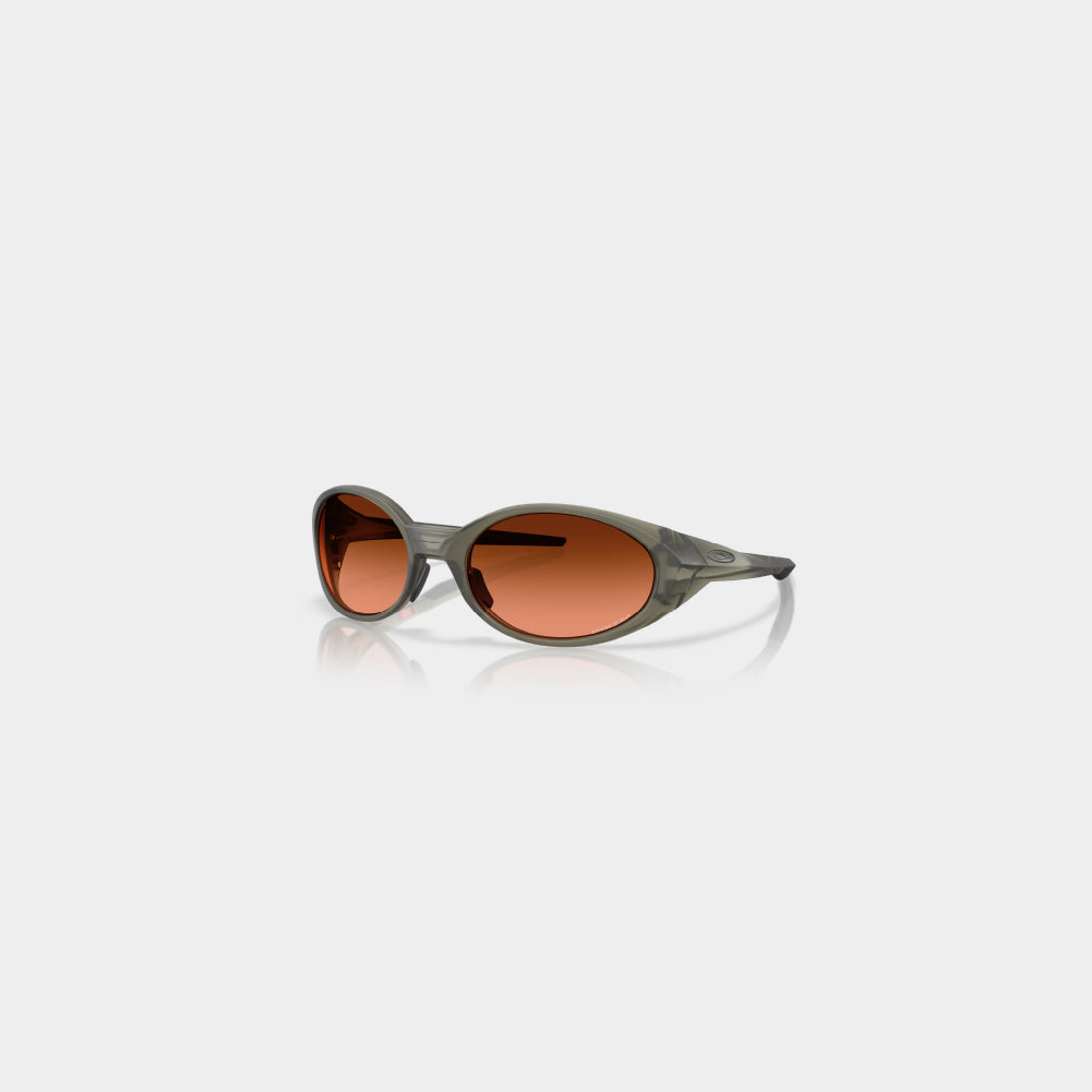Oakley Eye Jacket™ Redux