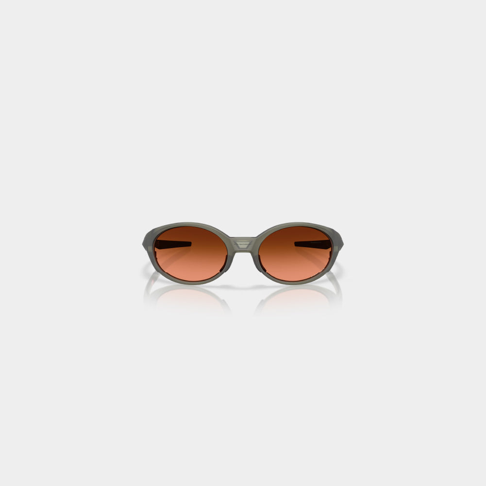 Oakley Eye Jacket™ Redux