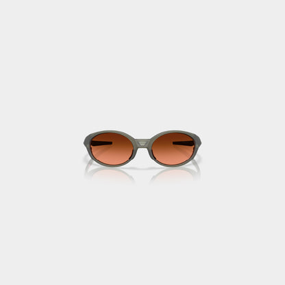 Oakley Eye Jacket™ Redux