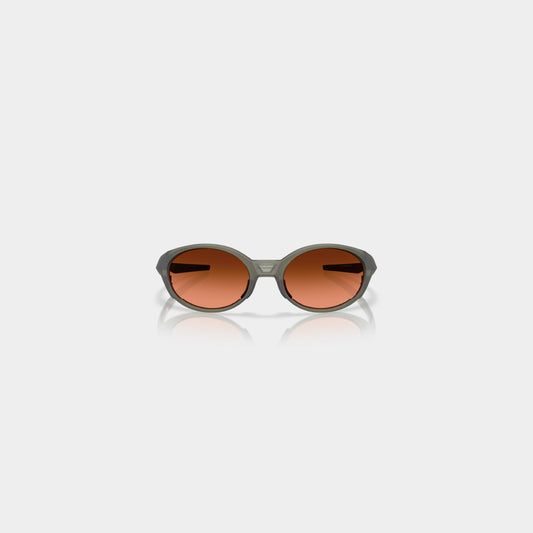 Oakley Eye Jacket™ Redux
