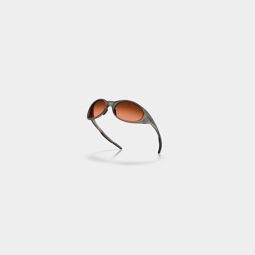 Oakley Eye Jacket™ Redux