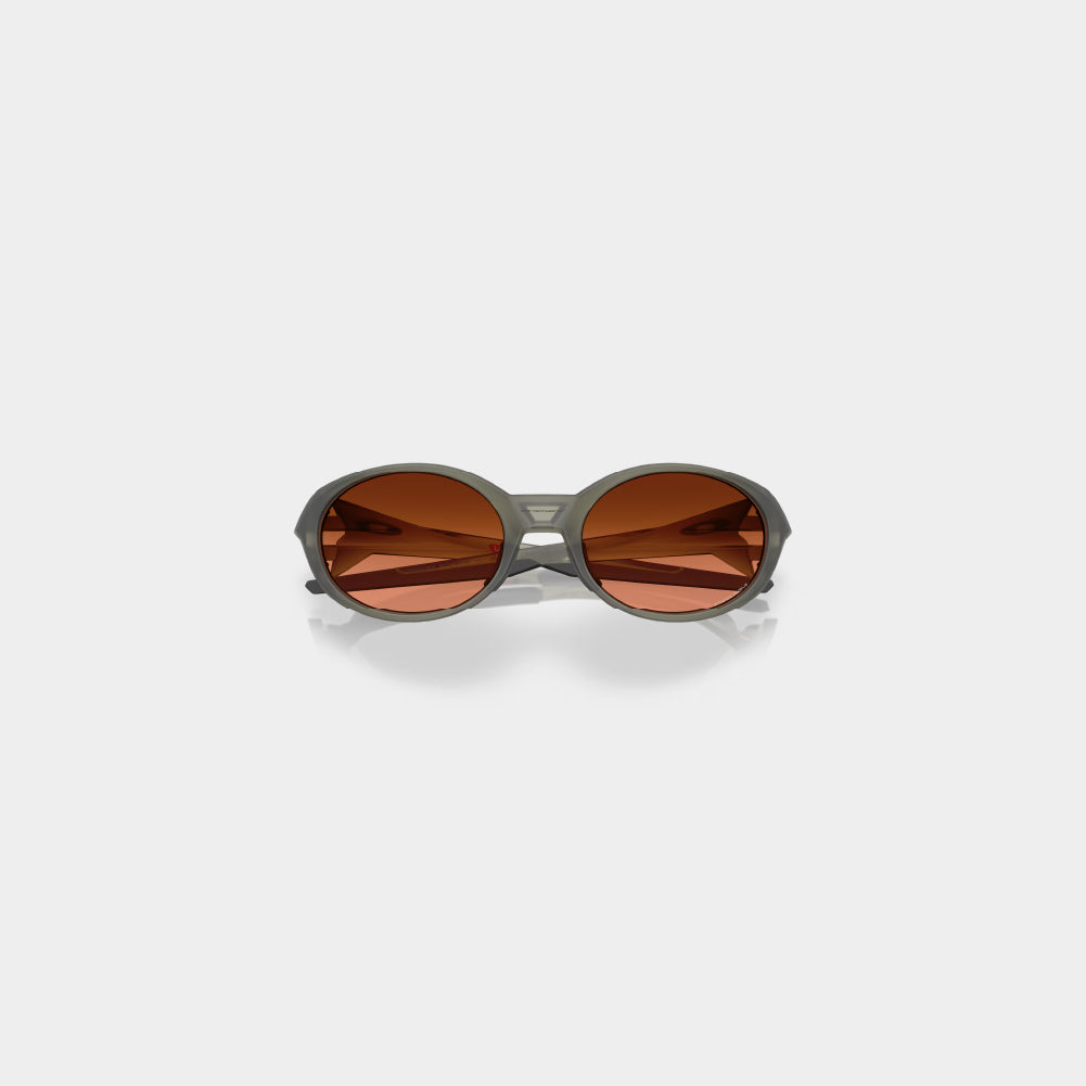 Oakley Eye Jacket™ Redux