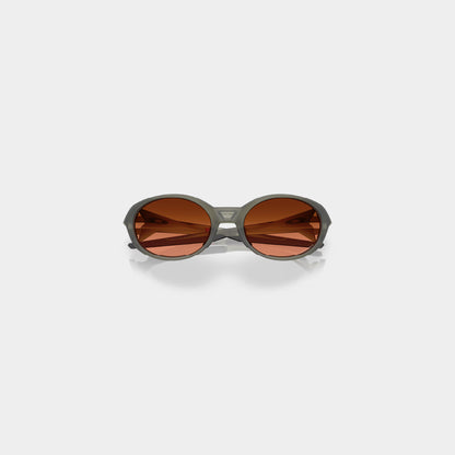 Oakley Eye Jacket™ Redux
