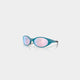 Oakley Eye Jacket™ Redux