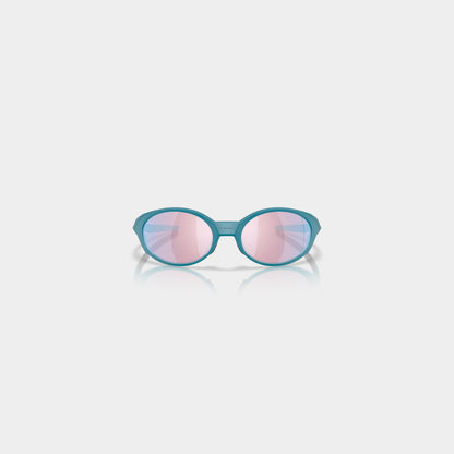 Oakley Eye Jacket™ Redux