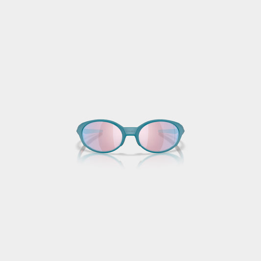 Oakley Eye Jacket™ Redux