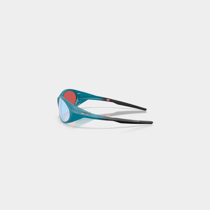 Oakley Eye Jacket™ Redux