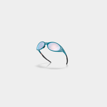 Oakley Eye Jacket™ Redux