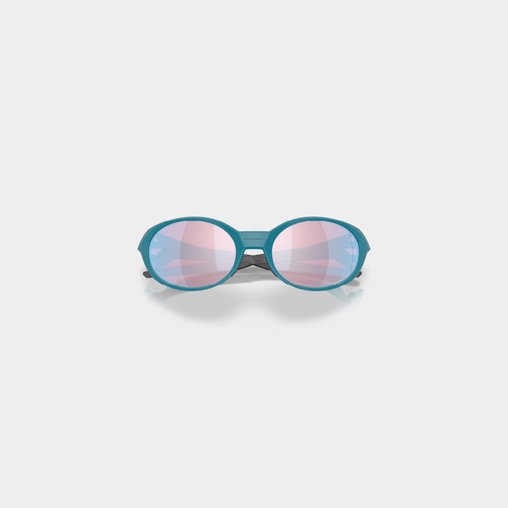 Oakley Eye Jacket™ Redux