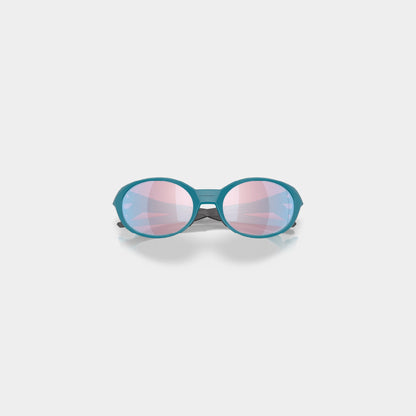 Oakley Eye Jacket™ Redux