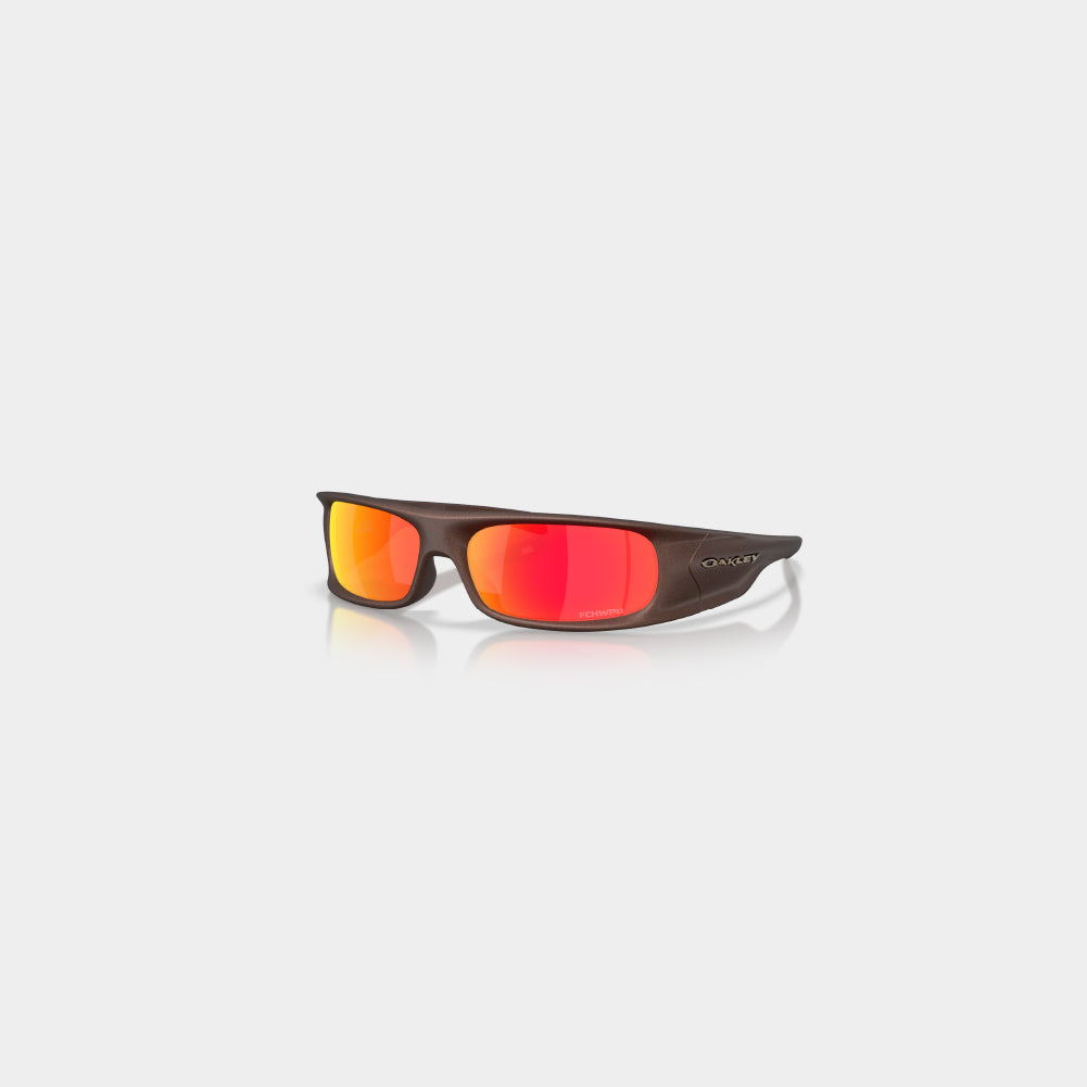 Oakley x Jaylen Brown Highland Signature Series atmos Kuala Lumpur