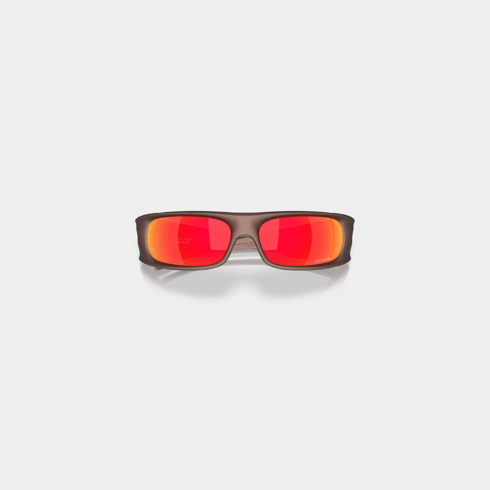 Oakley x Jaylen Brown Highland Signature Series atmos Kuala Lumpur