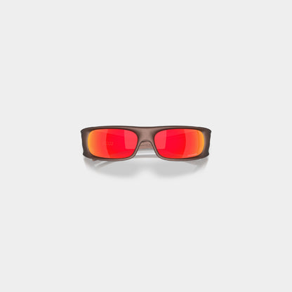 Oakley x Jaylen Brown Highland Signature Series atmos Kuala Lumpur