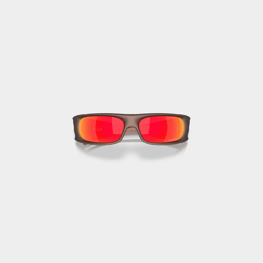 Oakley x Jaylen Brown Highland Signature Series atmos Kuala Lumpur