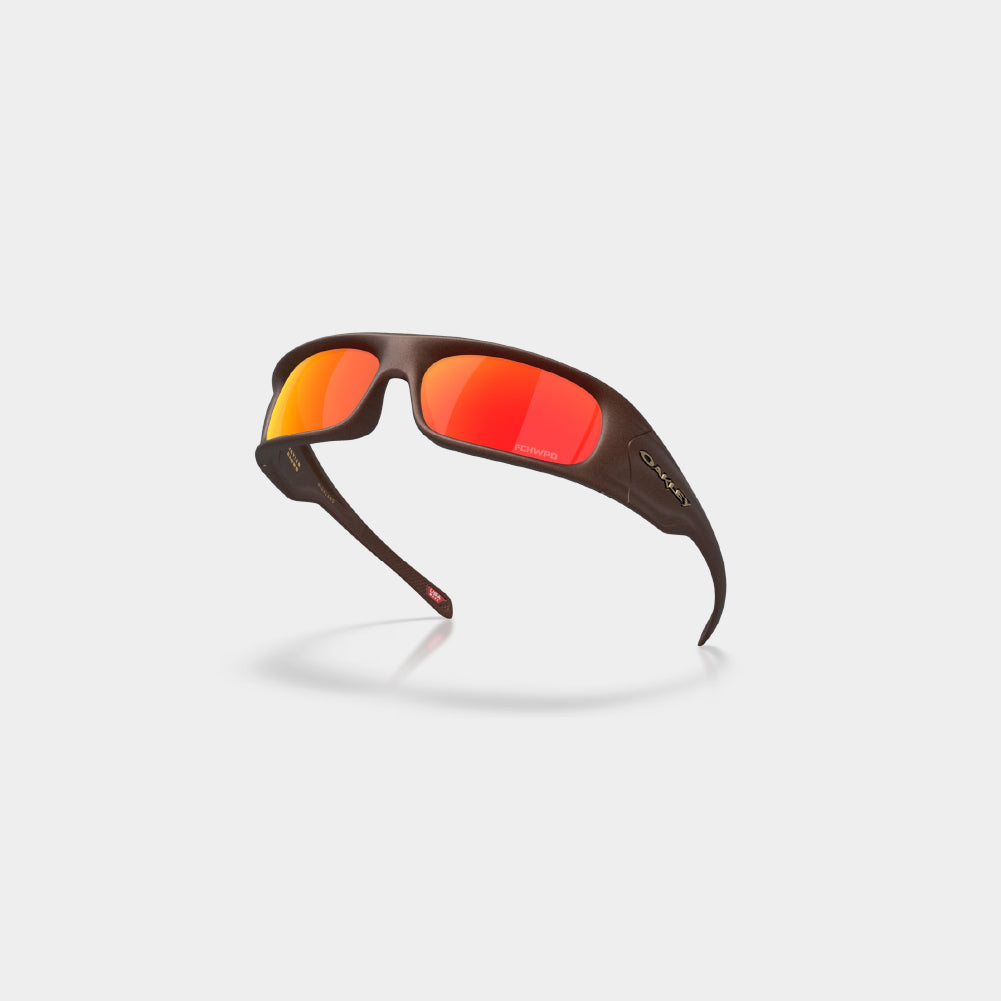 Oakley x Jaylen Brown Highland Signature Series atmos Kuala Lumpur