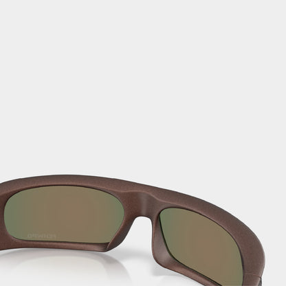 Oakley x Jaylen Brown Highland Signature Series atmos Kuala Lumpur