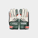 atmos x RWB x RTR Gloves