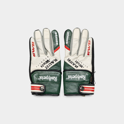 atmos x RWB x RTR Gloves
