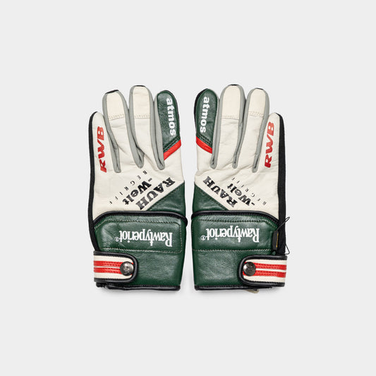 atmos x RWB x RTR Gloves
