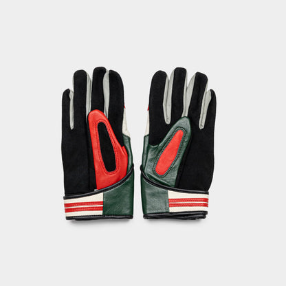 atmos x RWB x RTR Gloves