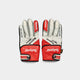 atmos x RWB x RTR Gloves
