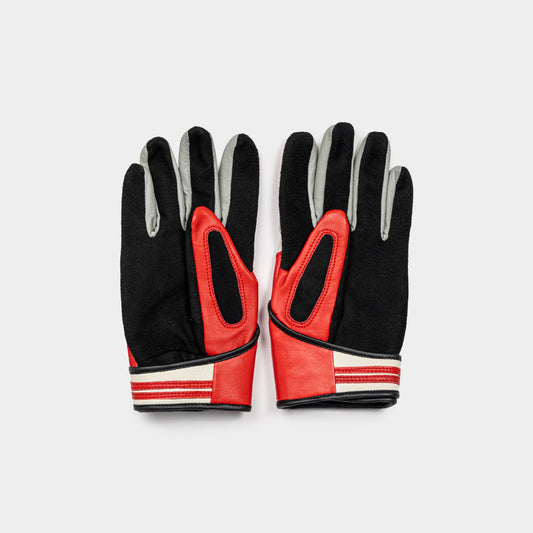 atmos x RWB x RTR Gloves