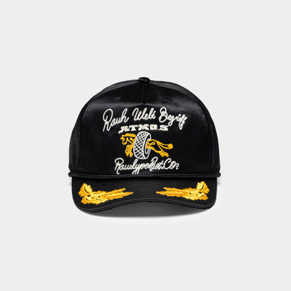 atmos x RWB x RTR Cap