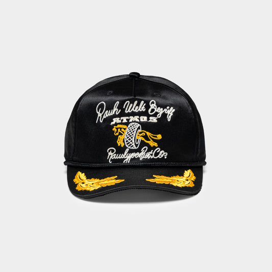 atmos x RWB x RTR Cap