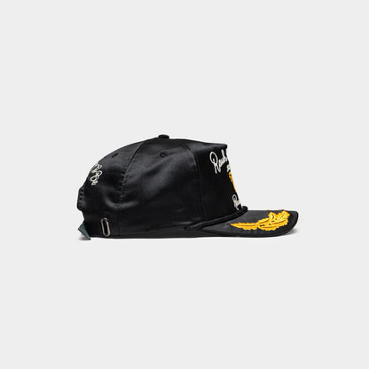 atmos x RWB x RTR Cap