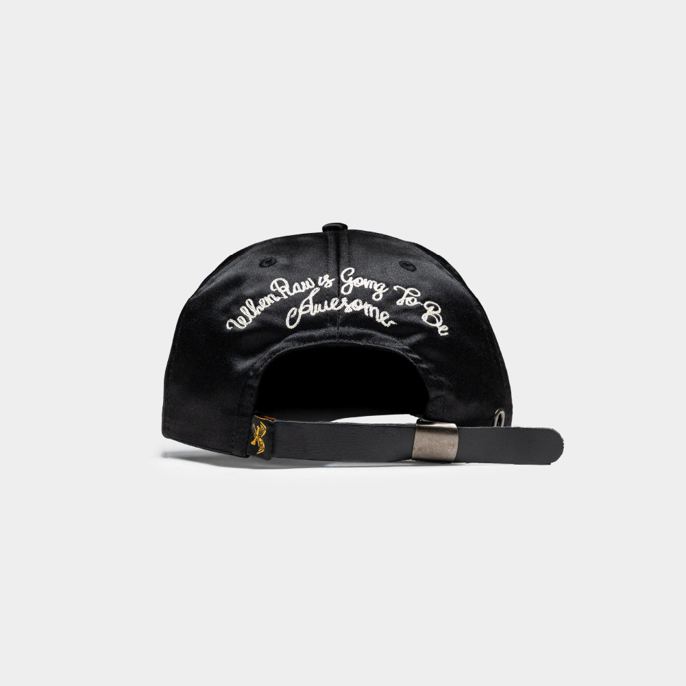atmos x RWB x RTR Cap