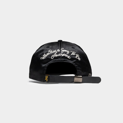 atmos x RWB x RTR Cap